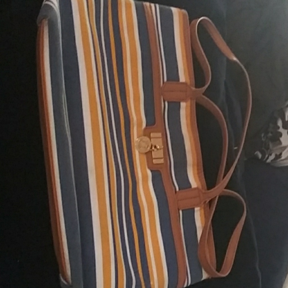 Tommy Hillfiger Purse